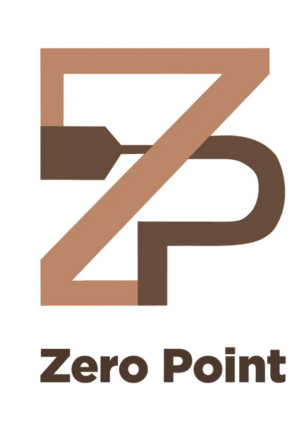 Zero Point